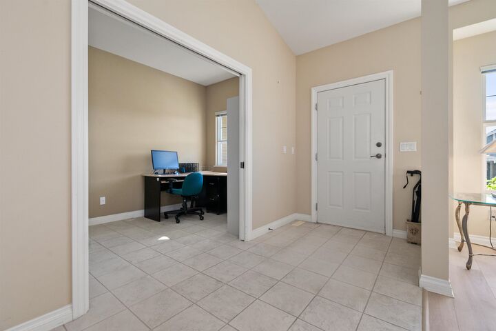 Property Photo: 5700 Jinkerson Road 35 BC V2R 5N6