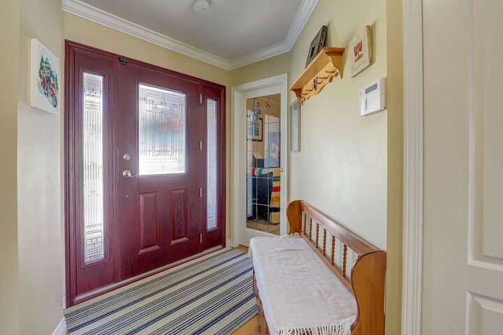 Property Photo: 7852 167A Street BC V4N 0L9