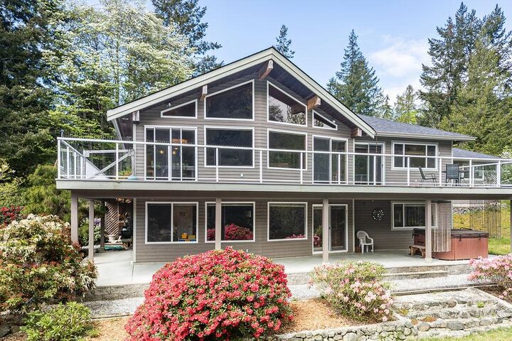 Property Photo: 12800 Mainsail Road BC V0N 2H1
