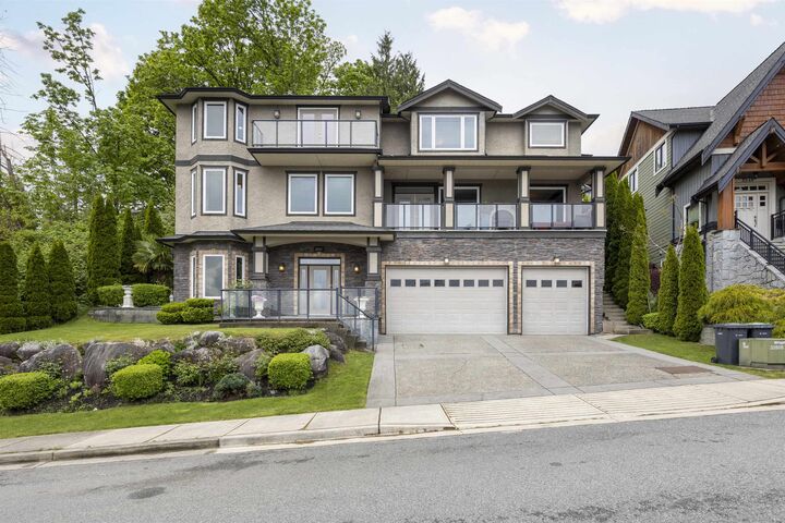 2247 Kaptey Avenue — photo 1