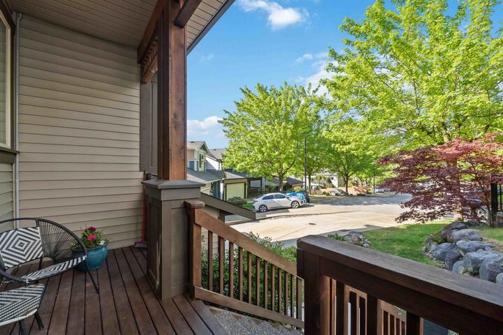 Property Photo:  10639 249 Street  BC V2W 0E1 