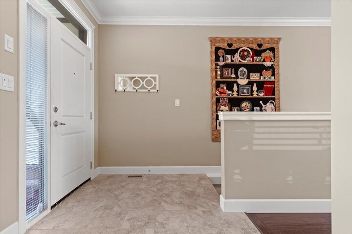 Property Photo:  45900 South Sumas Road 5  BC V2R 0S9 