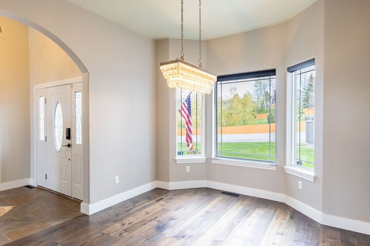 Property Photo:  3435 Prestwick Road  MT 59101 
