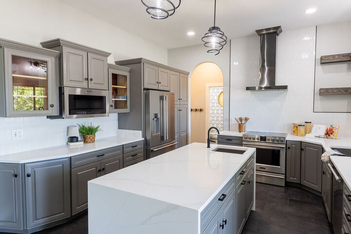 Property Photo:  3435 Prestwick Road  MT 59101 