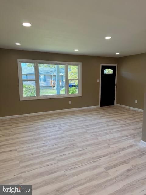 Property Photo:  229 Garden Avenue  NJ 08015 