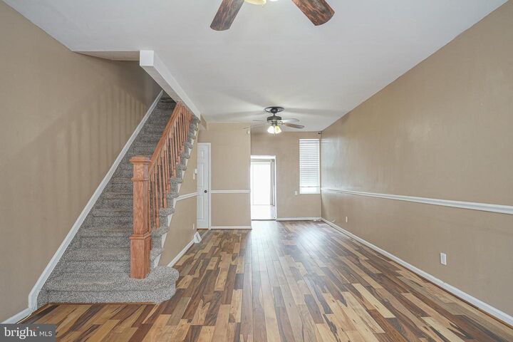 Property Photo:  3333 Livingston Street  PA 19134 