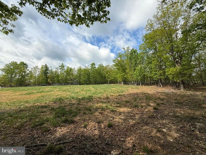Property Photo:  Arrowhead Trail  MD 21502 