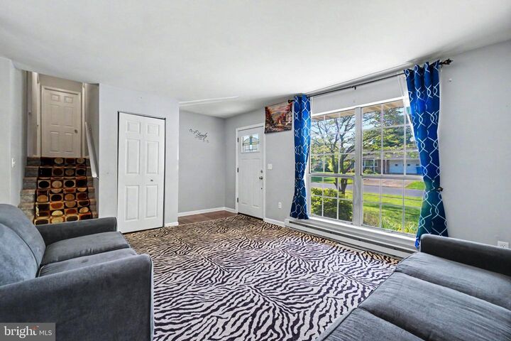 Property Photo:  6210 Ann Street  PA 17111 