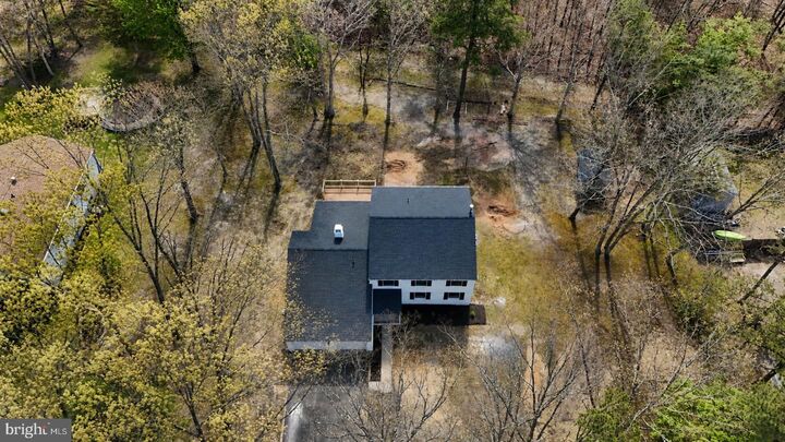 Property Photo:  2120 Rosella Avenue  NJ 08004 