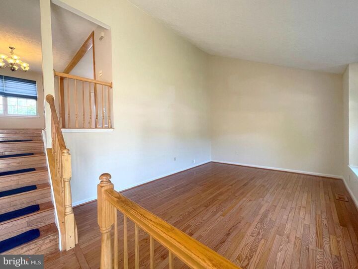Property Photo:  10389 Chamberlin Court E  MD 20601 