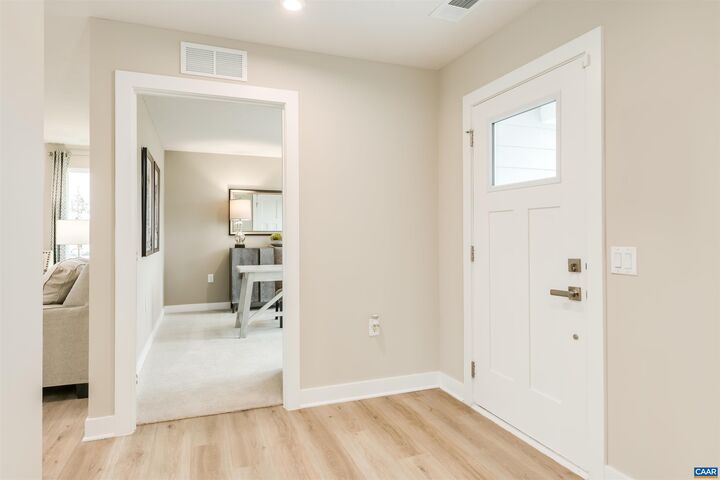 Property Photo:  19 Sequoia Dr  VA 22923 