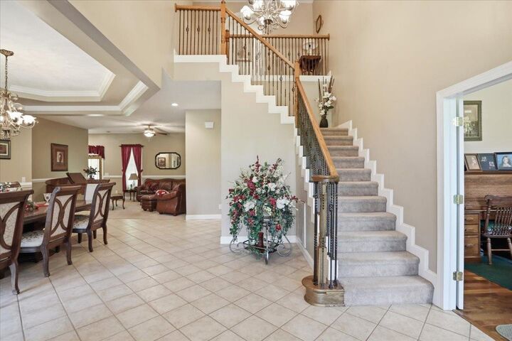 Property Photo:  524 McDaniel Ln S  VA 22849 