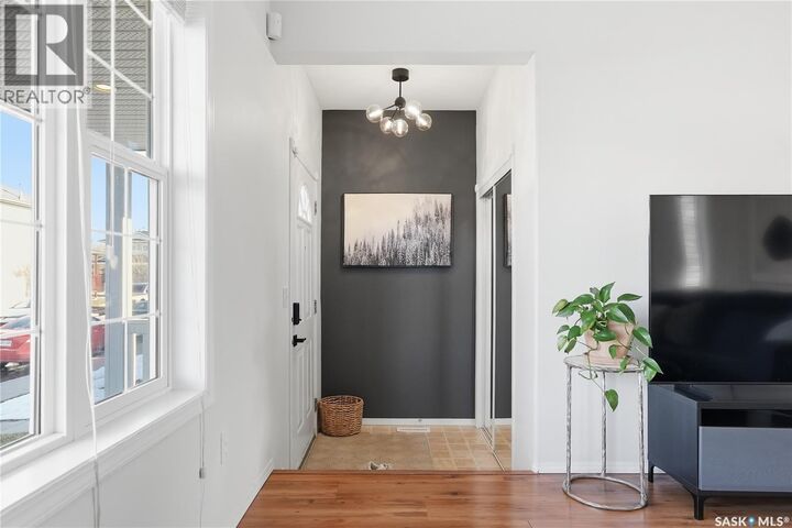 Property Photo:  719 Rutherford Lane  SK S7N 4X8 