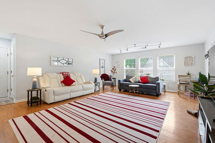Property Photo:  4440 Lady Banks Ln. 10A  SC 29576 