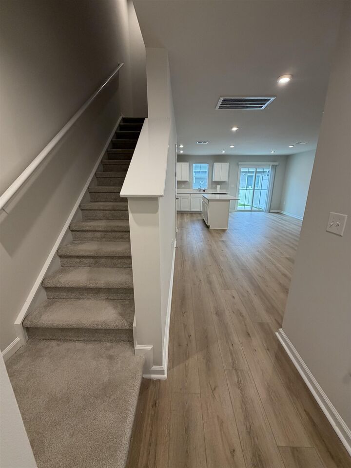 Property Photo:  157 Villa Grande St. Unit B  SC 29579 