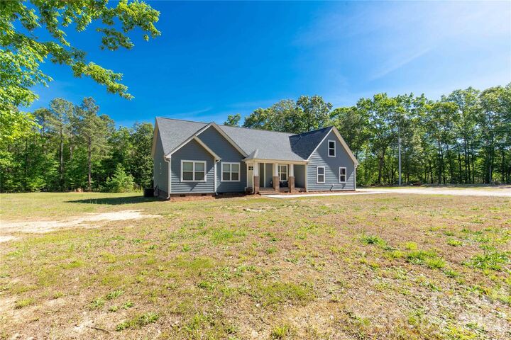 Property Photo:  4335 Palmer Lloyd Road  SC 29720 