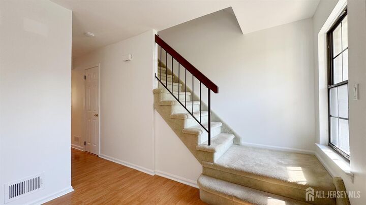 Property Photo:  2904 Stonehedge Road  NJ 08820 