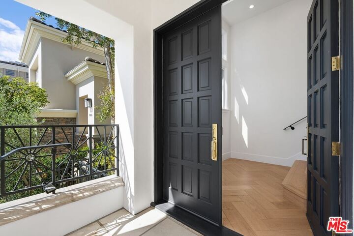 Property Photo:  16649 Calle Haleigh  CA 90272 