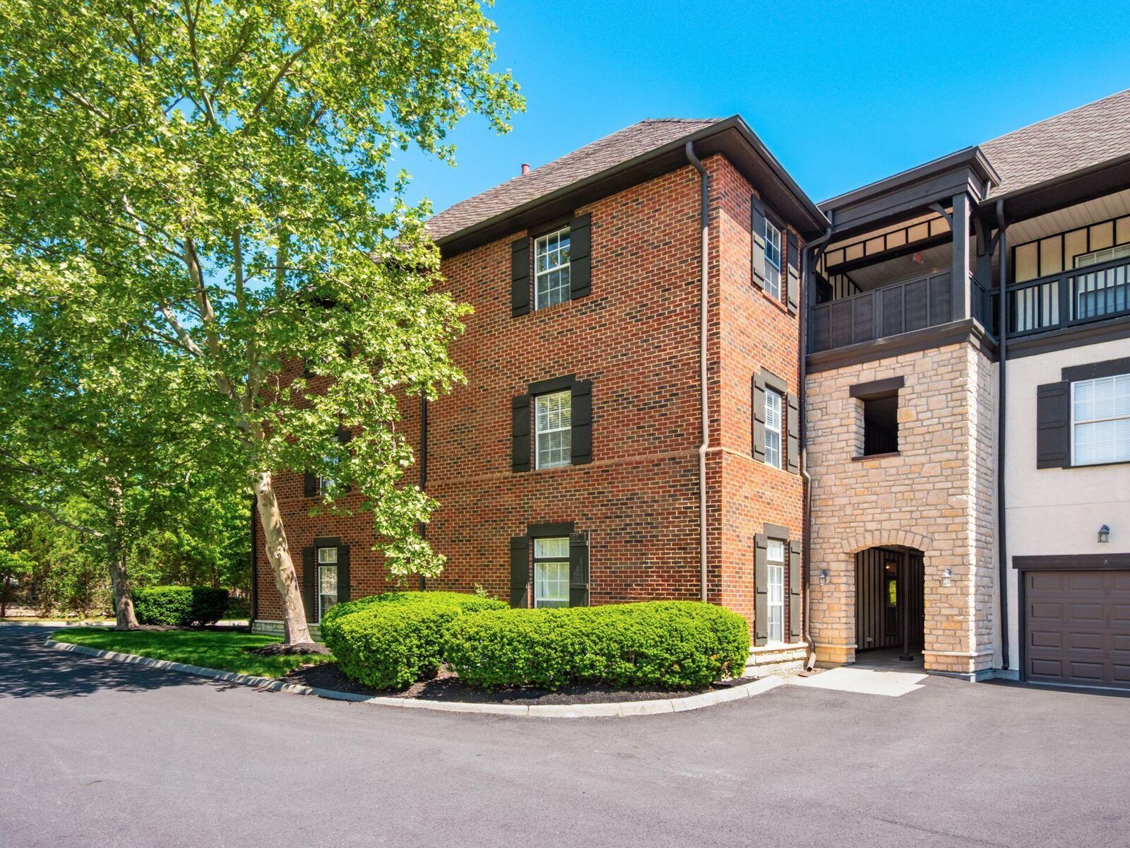 Property Photo:  6247 Craughwell Lane  OH 43017 