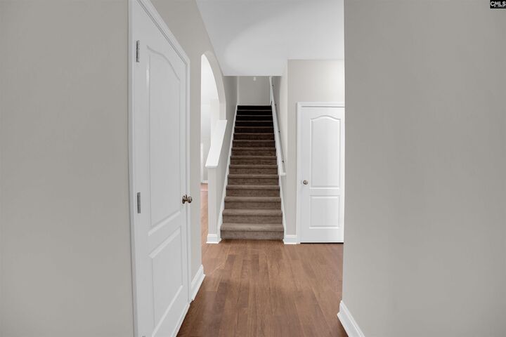 Property Photo:  516 Cornerstone  SC 29063 