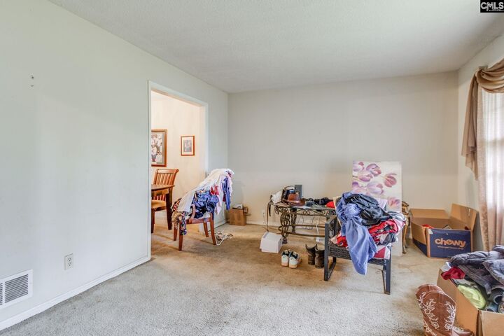 Property Photo:  120 Eastwind  SC 29044 