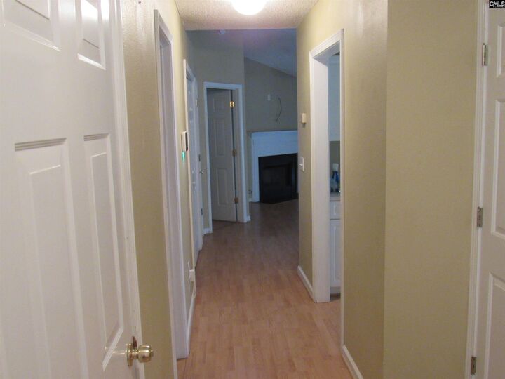 Property Photo:  203 Autumn Run  SC 29229 