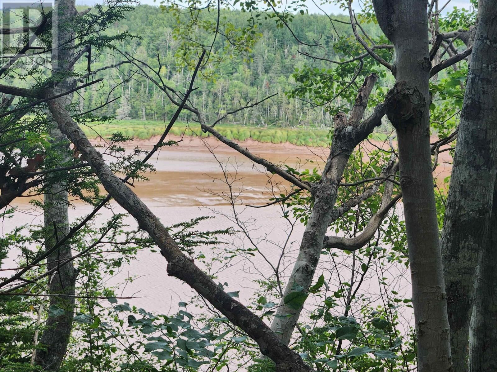 Property Photo:  Lot Highway 215  NS B0N 1T0 