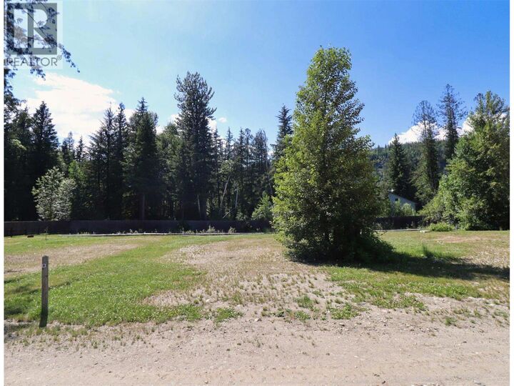 Property Photo:  1701 Ireland Road 3  BC V0E 1M9 