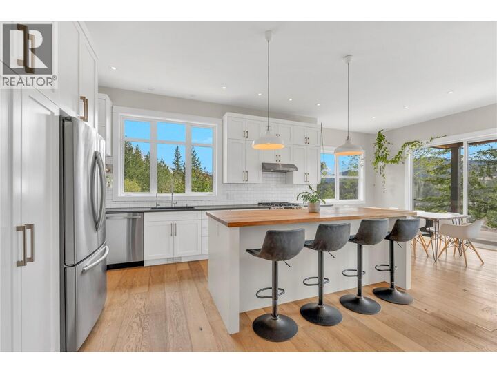 Property Photo:  8388 Princeton Summerland Road  BC V0H 1Z8 