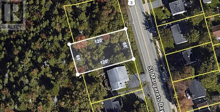 Lot 5 St Margarets Bay Road — photo 1