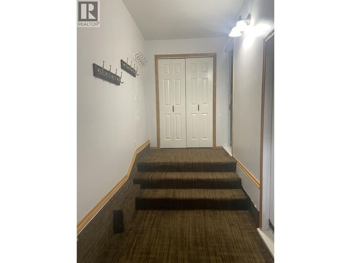 Property Photo: 10856 102 Street BC V1J 4X7