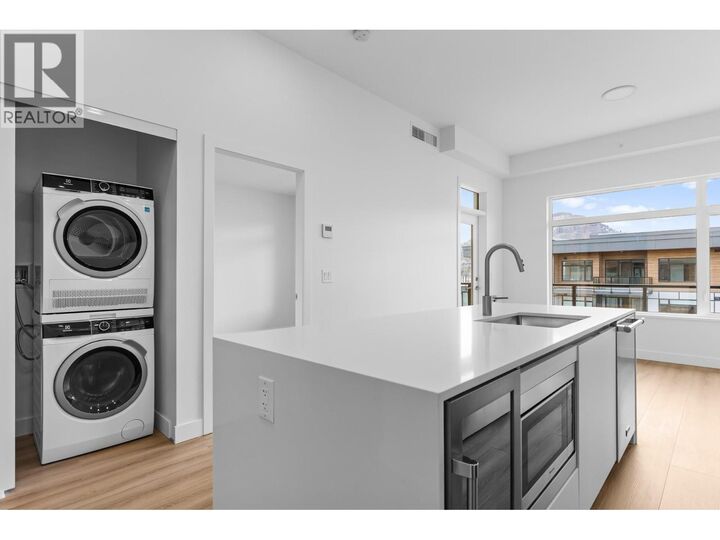Property Photo: 2780 Olalla Road 603 BC V1Z 2A9