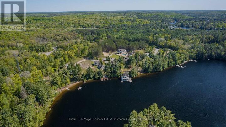 Property Photo: 1020 Birch Glen Road ON P0B 1A0