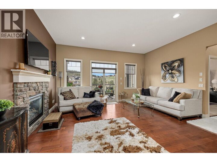Photo de la propriété:  875 Stockley Street 26  BC V1P 1S4 