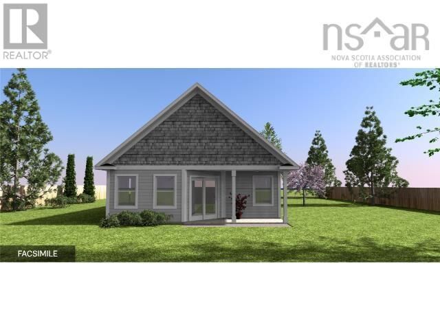Property Photo:  Lindsay Court 34  NS B0N 2T0 