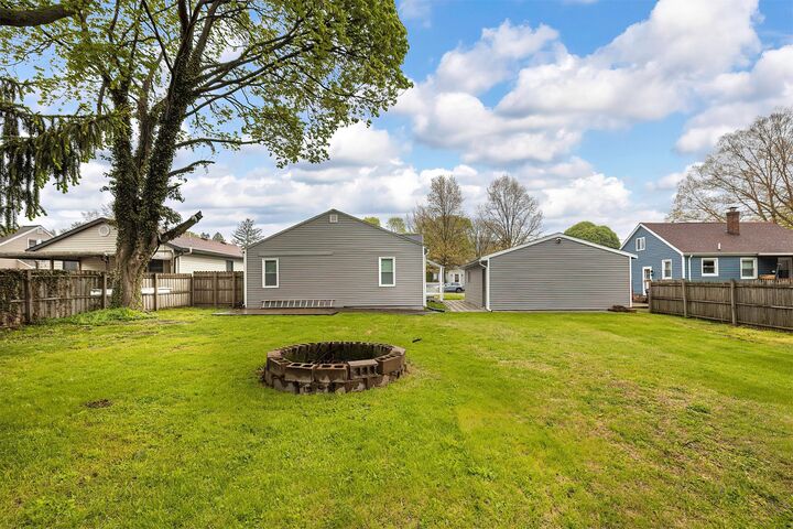 Property Photo:  904 Potomac Avenue  PA 16505 