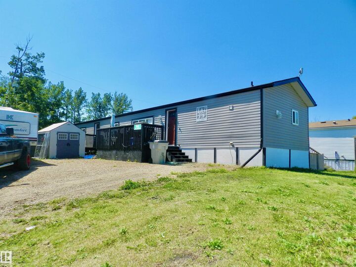 Property Photo:  5103 49 Avenue  AB T0G 0H0 