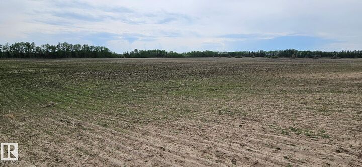 Property Photo:  Rge Rd 11  AB T0G 0Z0 