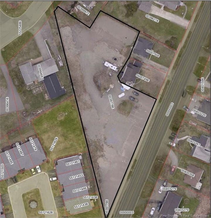 Property Photo:  1360 Manawagonish Road  NB N1E 5A8 
