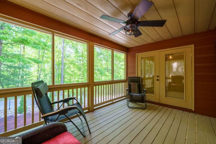 Property Photo:  789 Gateway Drive  GA 30540 