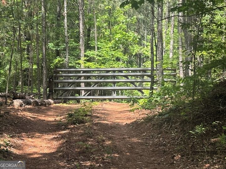Property Photo:  0 Butler Bridge Road  GA 30252 