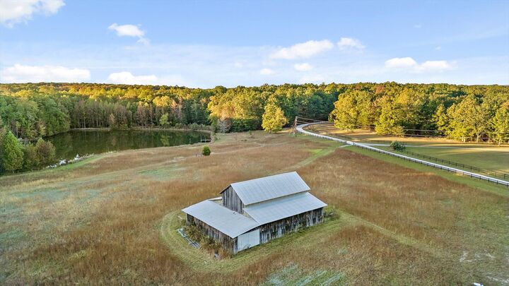 Property Photo:  895 Hidden Brow Road  GA 30731 