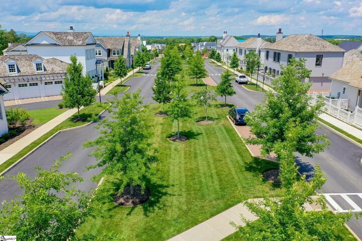 Property Photo:  106 Traverse Drive (Lot 364)  SC 29615 