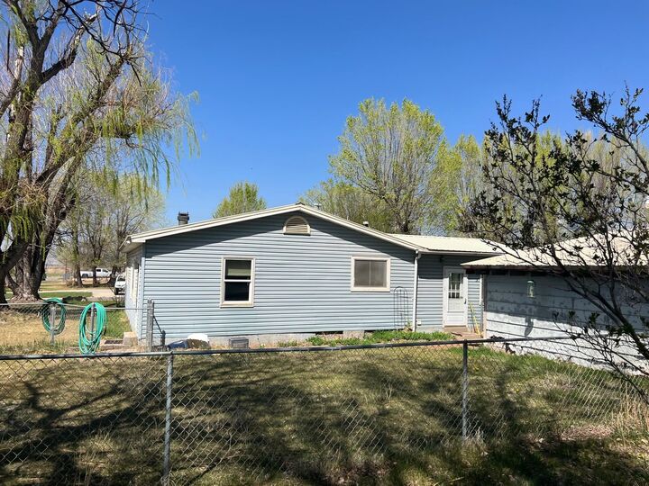 Property Photo:  575 W 6th Avenue  CO 81424 