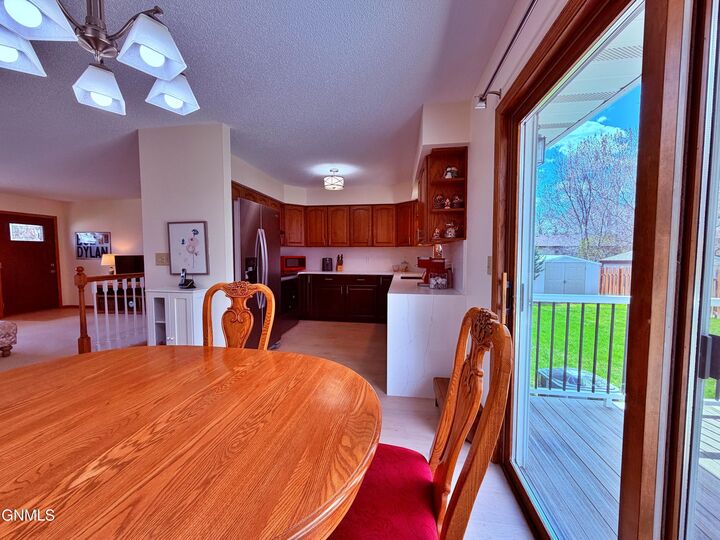 Property Photo:  3738 Montreal Street  ND 58503 
