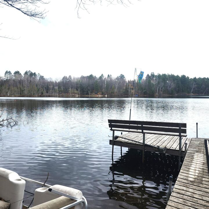 Property Photo:  7146 Creek Rd  WI 54531 