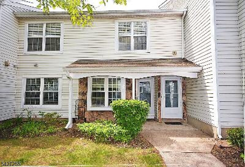 Property Photo:  80 Oswestry Way 80  NJ 08873 