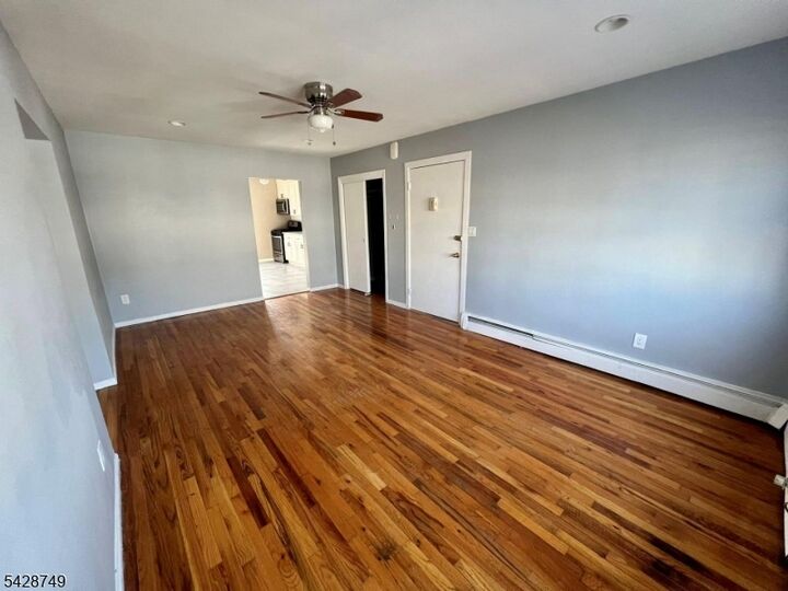 Property Photo:  26 Clinton St  NJ 07109 