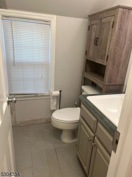 Property Photo:  116 Osprey  NJ 07840 