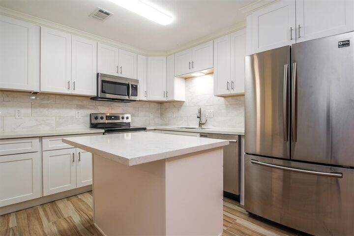 Property Photo:  12633 Memorial Drive 243  TX 77024 